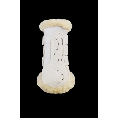 Lami-Cell Comfort Gamaschen Lami-Cell Comfort Gamaschen