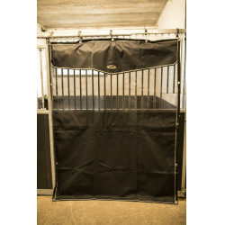 Boxvorhang Lami-Cell Mesh Boxvorhang Lami-Cell Mesh