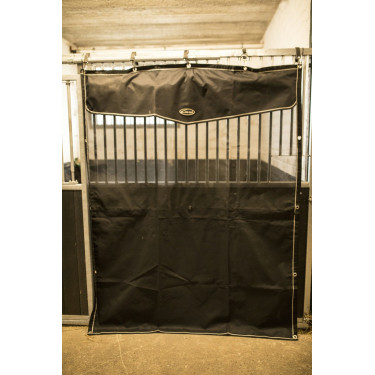 Boxvorhang Lami-Cell Mesh Boxvorhang Lami-Cell Mesh