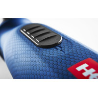 Heiniger Xperience 2...