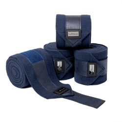 Rhone Polo Bandagen LeMieux Rhone Polo Bandagen LeMieux