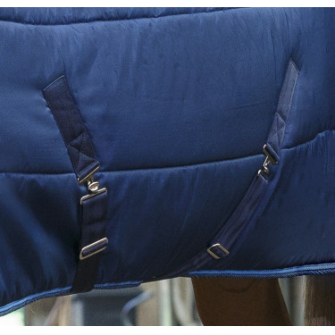 Stalldecke Riding World Stalldecke Riding World