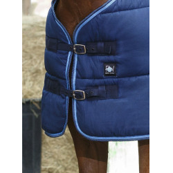 Stalldecke Riding World Stalldecke Riding World