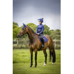 Technische Unterwäsche My LeMieux Tintenblau Technische Unterwäsche My LeMieux Tintenblau