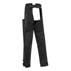 LeMieux Junior Drytex Stormwear wasserdichte Chaps LeMieux Junior Drytex Stormwear wasserdichte Chaps