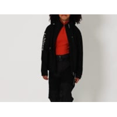 LeMieux Junior Drytex Stormwear wasserdichte Chaps LeMieux Junior Drytex Stormwear wasserdichte Chaps