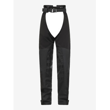 LeMieux Junior Drytex Stormwear wasserdichte Chaps LeMieux Junior Drytex Stormwear wasserdichte Chaps