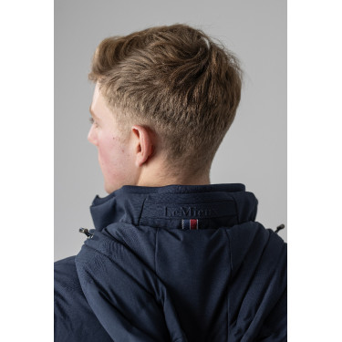 Wasserdichte Daunenjacke Elite LeMieux Herren Wasserdichte Daunenjacke Elite LeMieux Herren