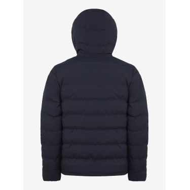 Wasserdichte Daunenjacke Elite LeMieux Herren Wasserdichte Daunenjacke Elite LeMieux Herren