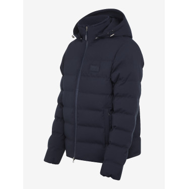 Wasserdichte Daunenjacke Elite LeMieux Herren Wasserdichte Daunenjacke Elite LeMieux Herren