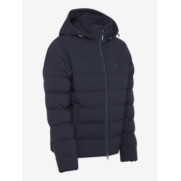 Wasserdichte Daunenjacke Elite LeMieux Herren Wasserdichte Daunenjacke Elite LeMieux Herren