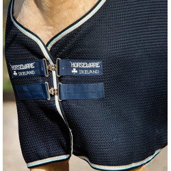 Abschwitzdecke Horseware Rambo Techni-Waffle Abschwitzdecke Horseware Rambo Techni-Waffle