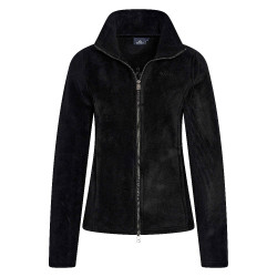 HV Polo Marilyn Fleecejacke HV Polo Marilyn Fleecejacke