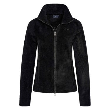 HV Polo Marilyn Fleecejacke HV Polo Marilyn Fleecejacke