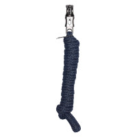Anti-Panik-Strick HV Polo Welmo Marineblau Anti-Panik-Strick HV Polo Welmo Marineblau