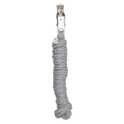 Anti-Panik-Strick HV Polo Welmo Anti-Panik-Strick HV Polo Welmo