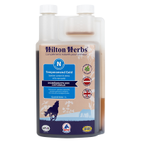 Temperament Gold Hilton Herbs Temperament Gold Hilton Herbs