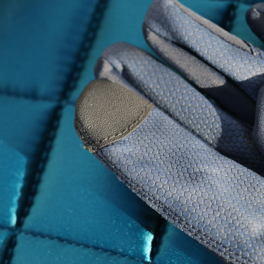 Pénélope Winterhandschuhe Pénélope Winterhandschuhe