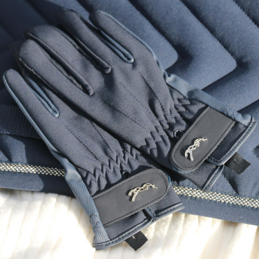 Pénélope Winterhandschuhe Pénélope Winterhandschuhe