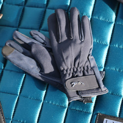Pénélope Winterhandschuhe