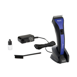 Admire Haarschneidemaschine Wahl Admire Haarschneidemaschine Wahl