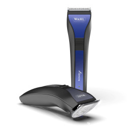 Admire Haarschneidemaschine Wahl Admire Haarschneidemaschine Wahl