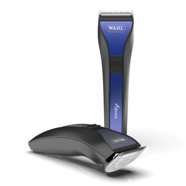Admire Haarschneidemaschine Wahl Admire Haarschneidemaschine Wahl