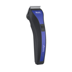Admire Haarschneidemaschine Wahl Admire Haarschneidemaschine Wahl