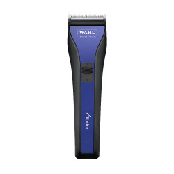 Admire Haarschneidemaschine Wahl Admire Haarschneidemaschine Wahl