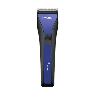Admire Haarschneidemaschine Wahl Admire Haarschneidemaschine Wahl