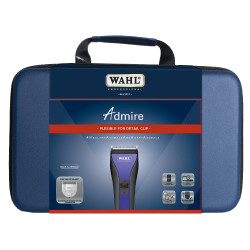 Admire Haarschneidemaschine Wahl Admire Haarschneidemaschine Wahl