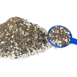 Hufe und Gesundheit Hilton Herbs Hufe und Gesundheit Hilton Herbs