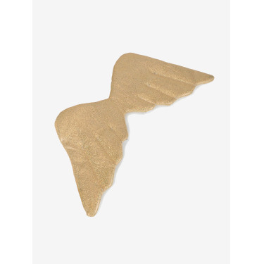 Flügel für Mini-Pony-Spielzeug LeMieux Goldfarben
