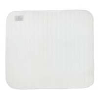 Sous-bandage C.S.O. Cooldry Bleu marine