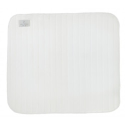 Unterbandage C.S.O. Cooldry Weiß Weiß Unterbandage C.S.O. Cooldry Weiß Weiß