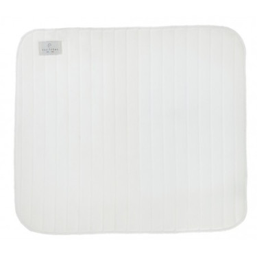 Unterbandage C.S.O. Cooldry Weiß Weiß Unterbandage C.S.O. Cooldry Weiß Weiß