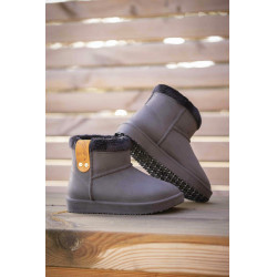 Stiefeletten Eden by Pénélope