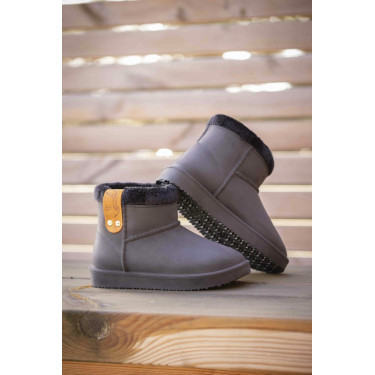 Stiefeletten Eden by Pénélope Stiefeletten Eden by Pénélope