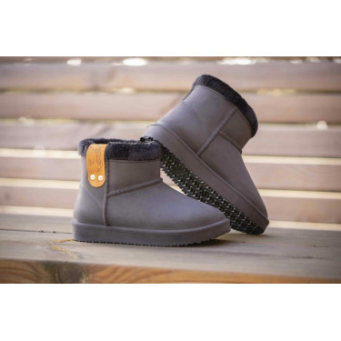 Stiefeletten Eden by Pénélope Stiefeletten Eden by Pénélope