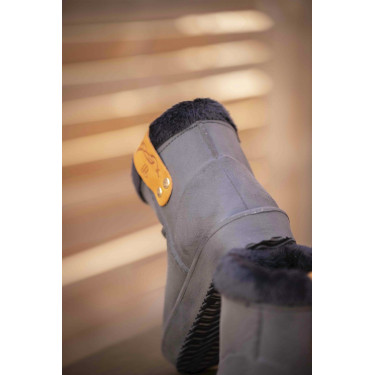 Stiefeletten Eden by Pénélope Stiefeletten Eden by Pénélope