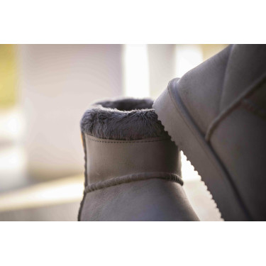 Stiefeletten Eden by Pénélope Stiefeletten Eden by Pénélope