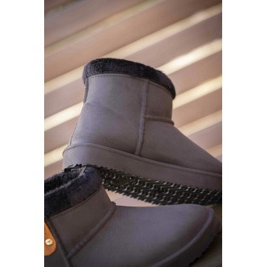 Stiefeletten Eden by Pénélope Stiefeletten Eden by Pénélope