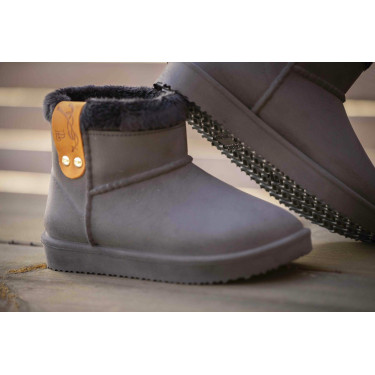 Stiefeletten Eden by Pénélope Stiefeletten Eden by Pénélope
