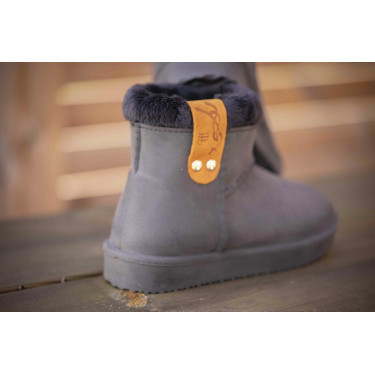 Stiefeletten Eden by Pénélope Stiefeletten Eden by Pénélope
