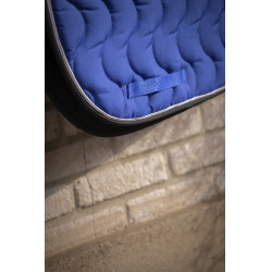 Paddock Sports Ursprung Schabracke Paddock Sports Ursprung Schabracke