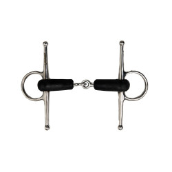 Mors Nadel Metalab Gummi Mors Nadel Metalab Gummi