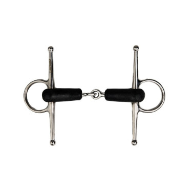 Mors Nadel Metalab Gummi Mors Nadel Metalab Gummi