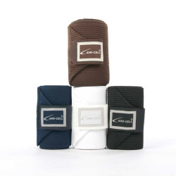 Elastische Arbeitsbandagen Lami-Cell Elastische Arbeitsbandagen Lami-Cell
