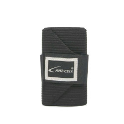 Elastische Arbeitsbandagen Lami-Cell Elastische Arbeitsbandagen Lami-Cell