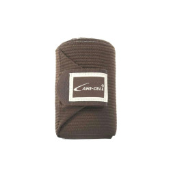 Elastische Arbeitsbandagen Lami-Cell Elastische Arbeitsbandagen Lami-Cell